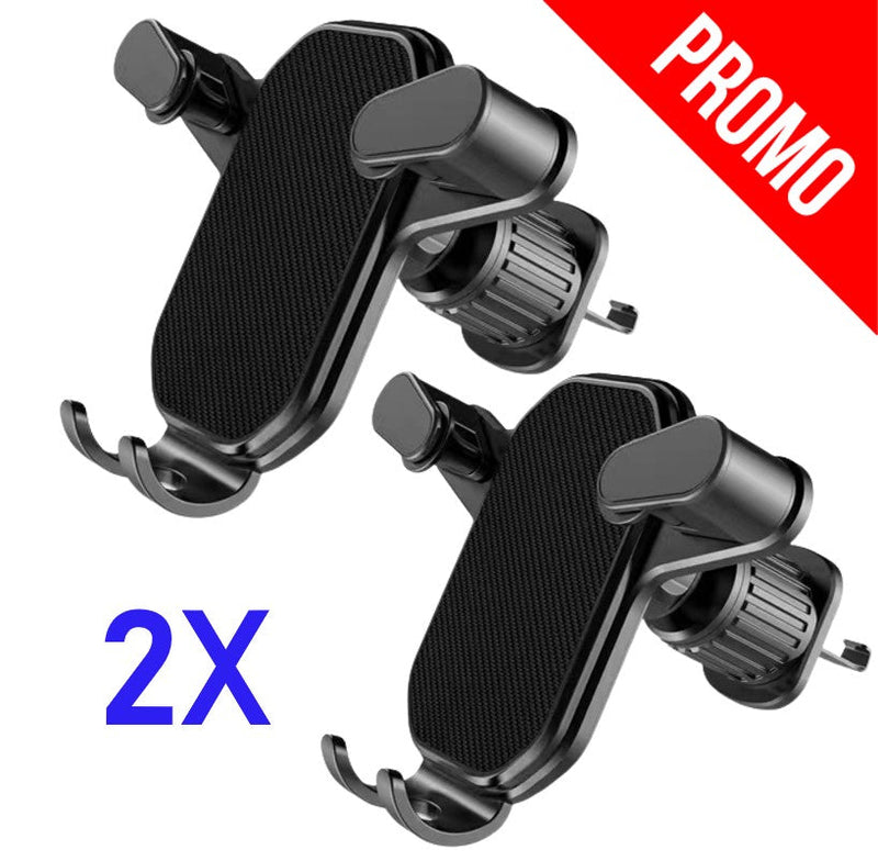 Suporte MaxForce para celular